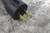 Dewalt DWE4011 4-1/2 In Wheel Diameter 120VAC 12000 Max RPM Corded Angle Grinder-89675364