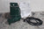 Zoeller N53 3/10 HP 1550 RPM 115VAC 19 Ft Max Head Submersible Sump Pump-97758758