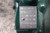 Zoeller N53 3/10 HP 1550 RPM 115VAC 19 Ft Max Head Submersible Sump Pump-97758758