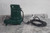 Zoeller N53 3/10 HP 1550 RPM 115VAC 19 Ft Max Head Submersible Sump Pump-97758758