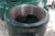 Zoeller N53 3/10 HP 1550 RPM 115VAC 19 Ft Max Head Submersible Sump Pump-97758758