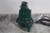 Zoeller N53 3/10 HP 1550 RPM 115VAC 19 Ft Max Head Submersible Sump Pump-97758758