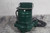 Zoeller N53 3/10 HP 1550 RPM 115VAC 19 Ft Max Head Submersible Sump Pump-97758758