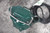 Zoeller N53 3/10 HP 1550 RPM 115VAC 19 Ft Max Head Submersible Sump Pump-97758758
