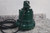 Zoeller N53 3/10 HP 1550 RPM 115VAC 19 Ft Max Head Submersible Sump Pump-97758758