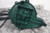 Zoeller N53 3/10 HP 1550 RPM 115VAC 19 Ft Max Head Submersible Sump Pump-97758758