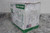 Zoeller N53 3/10 HP 1550 RPM 115VAC 19 Ft Max Head Submersible Sump Pump-97758758