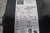 Bodine Electric Company 48X5BFCI-F2 1/4 HP 115V 115 RPM 15:1 Ratio Gearmotor-50627018