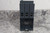 Schneider Electric ATS130N2D80LT 200-480VAC; 24VDC Control Voltage Soft Start-25083340