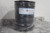 All Gear AGHBP34300B 3/4 In Dia 300 Ft L 2120 Lb Limit Rigging and Climbing Rope-93538178
