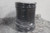 All Gear AGHBP34300B 3/4 In Dia 300 Ft L 2120 Lb Limit Rigging and Climbing Rope-93538178