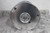 All Gear AGHBP34300B 3/4 In Dia 300 Ft L 2120 Lb Limit Rigging and Climbing Rope-93538178