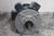 Marathon 5KCR48WN0273 1-1/2 HP 1725 RPM 115/208-230VAC General Purpose Motor-19415179