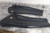 Salisbury 2XLB Size XL 17-1/2 In Length Electrical-Insulating Sleeves-37414089