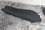 Salisbury 2XLB Size XL 17-1/2 In Length Electrical-Insulating Sleeves-37414089
