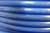 Parker E-64-B-0500 1/4 In Inside Diameter 500 Ft Overall Length Blue Tubing-90531621