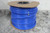Parker E-64-B-0500 1/4 In Inside Diameter 500 Ft Overall Length Blue Tubing-90531621