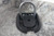 Abus 3303 16mm Shackle Dia 20 Security Level Hardened Steel Floor & Wall Anchor-22004356
