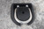 Abus 3303 16mm Shackle Dia 20 Security Level Hardened Steel Floor & Wall Anchor-22004356