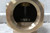 Brand Name ACF300 3 In NPT Connection Angle Float Valve with Threaded Outlet-92510260