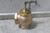 Brand Name ACF300 3 In NPT Connection Angle Float Valve with Threaded Outlet-92510260