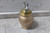 Brand Name ACF300 3 In NPT Connection Angle Float Valve with Threaded Outlet-92510260
