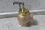 Brand Name ACF300 3 In NPT Connection Angle Float Valve with Threaded Outlet-92510260