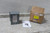 Square D 1S46F 120 x 240VAC Input 1 kVA Buck Boost Transformer-27628477