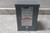Square D 1S46F 120 x 240VAC Input 1 kVA Buck Boost Transformer-27628477