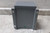 Square D 1S46F 120 x 240VAC Input 1 kVA Buck Boost Transformer-27628477