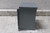 Square D 1S46F 120 x 240VAC Input 1 kVA Buck Boost Transformer-27628477