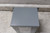 Square D 1S46F 120 x 240VAC Input 1 kVA Buck Boost Transformer-27628477
