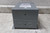 Square D 1S46F 120 x 240VAC Input 1 kVA Buck Boost Transformer-27628477
