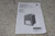 Square D 1S46F 120 x 240VAC Input 1 kVA Buck Boost Transformer-27628477