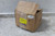 Square D 1S46F 120 x 240VAC Input 1 kVA Buck Boost Transformer-27628477