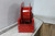 Reelcraft E9305 OLPBW 3/4 In Inside Dia 100 Ft Max Hose L Hose Reel Assembly-94236134