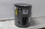 Rheem-Ruud EGSP20 208V 19.9 Gal 208V 3000W Point-of-Use Electric Water Heater-56653979