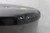 Rheem-Ruud EGSP20 208V 19.9 Gal 208V 3000W Point-of-Use Electric Water Heater-56653979