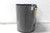 Rheem-Ruud EGSP20 208V 19.9 Gal 208V 3000W Point-of-Use Electric Water Heater-56653979