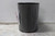 Rheem-Ruud EGSP20 208V 19.9 Gal 208V 3000W Point-of-Use Electric Water Heater-56653979