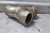 Watts LF777M3-20 2 In Pipe Size Female NPT Threaded Y-Strainer-18789152