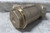 Watts LF777M3-20 2 In Pipe Size Female NPT Threaded Y-Strainer-18789152