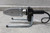 Orion HM32C110-3 1/2 In; 2 In Pipe Size 110V Socket Fusion Heat Tool-96178643