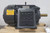 U.S. Motors 8D15P3C 15 HP 1185 RPM 460V 3-Phase General Purpose Motor-24228219
