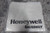Salisbury SKCA12RGM-LF-PP Size M Gray/Red Arc Flash Clothing Kit-48033601