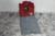 Salisbury SKCA12RGM-LF-PP Size M Gray/Red Arc Flash Clothing Kit-48033601
