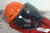 Salisbury SKCA12RGM-LF-PP Size M Gray/Red Arc Flash Clothing Kit-48033601