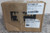Salisbury SKCA12RGM-LF-PP Size M Gray/Red Arc Flash Clothing Kit-48033601