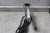Orion HM32C110-3 1/2 In to 2 In Pipe Size 110VAC Socket Fusion Heat Tool-34002977