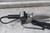 Orion HM32C110-3 1/2 In to 2 In Pipe Size 110VAC Socket Fusion Heat Tool-34002977
